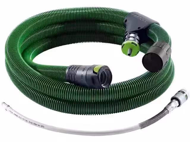 Festool Tubo IAS IAS 3-5000 AS, vista 1