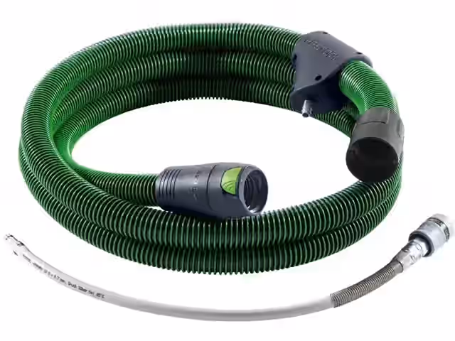 Festool Tubo IAS IAS 3 light 5000 AS, vista 1