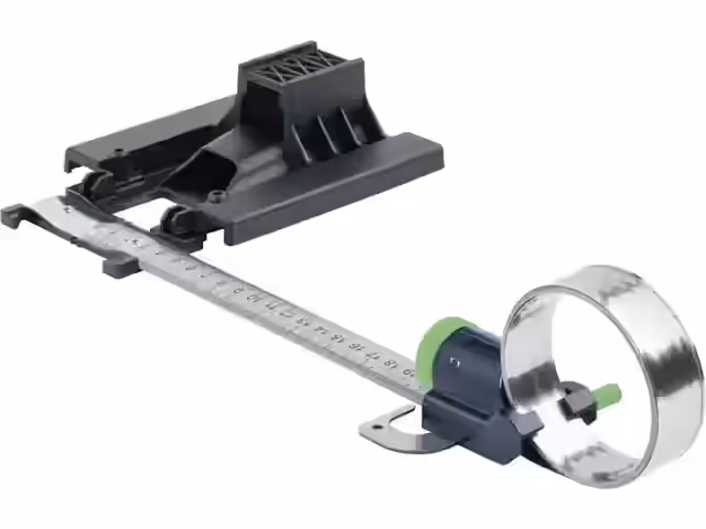 Festool Compasso KS-PS 420 Set
