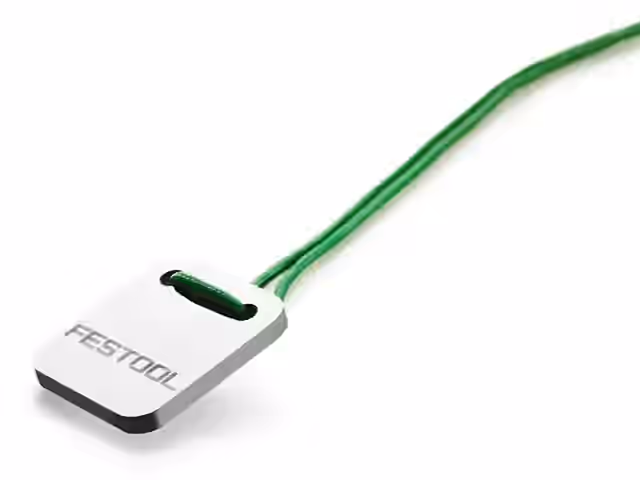 Festool Lametta taglia sporchino LZK-HM