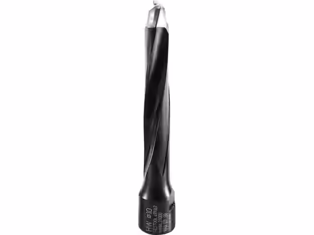 Fresa DOMINO D 10-NL 70 HW-DF 700