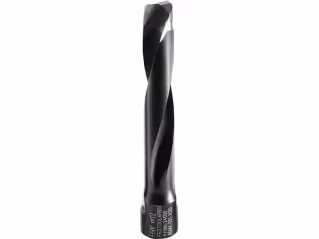 Fresa DOMINO D 12-NL 70 HW-DF 700