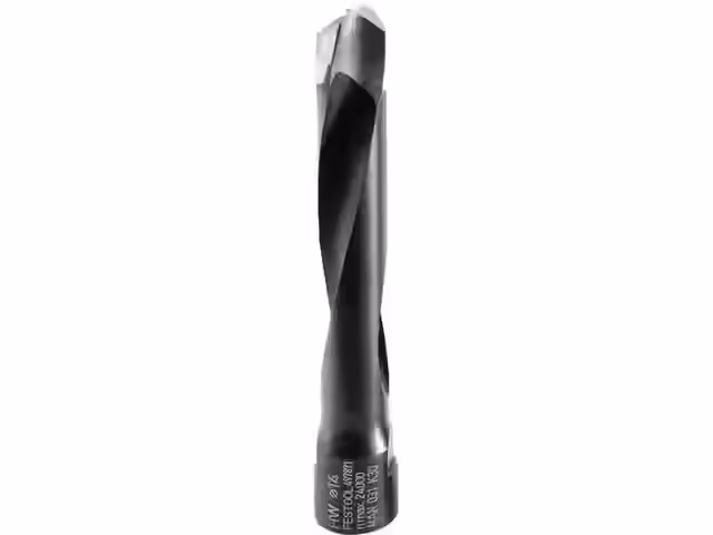 Fresa DOMINO D 14-NL 70 HW-DF 700