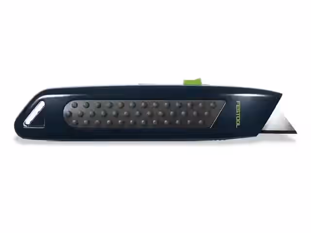 Festool Cutter di sicurezza CM-FT1