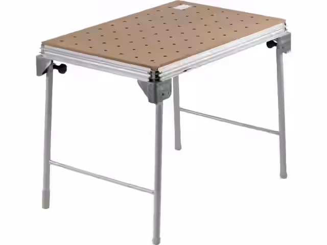 Festool Piano multifunzione MFT/3 Basic