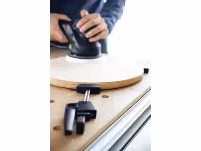 Festool Piano multifunzione MFT/3 Basic, vista 4