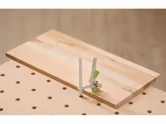 Festool Piano multifunzione MFT/3 Basic, vista 5