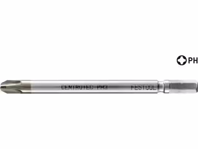 Inserto PH 3-100 CE/2, vista 1