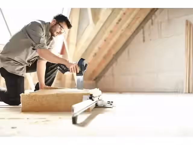 Festool Battuta angolare FS-WA-ISC, vista 5