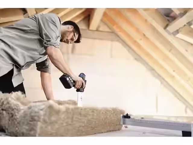Festool Battuta angolare FS-WA-ISC, vista 6