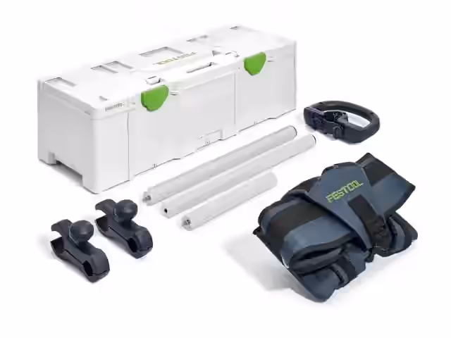 Festool Imbracatura TG-LHS 225