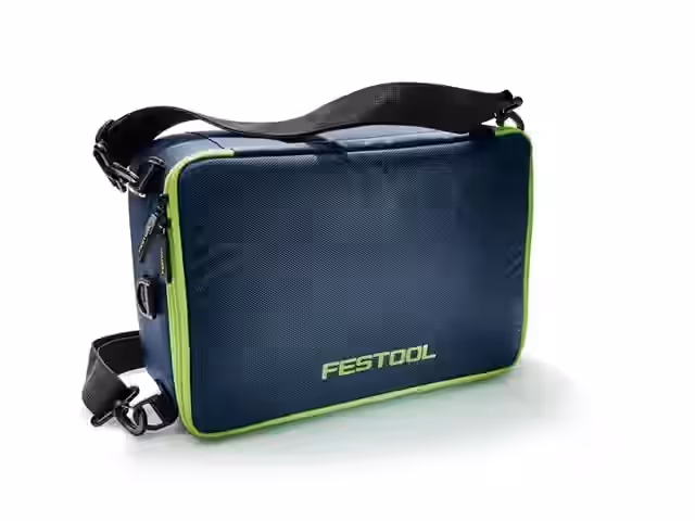 Festool Borsa isolante ISOT-FT1