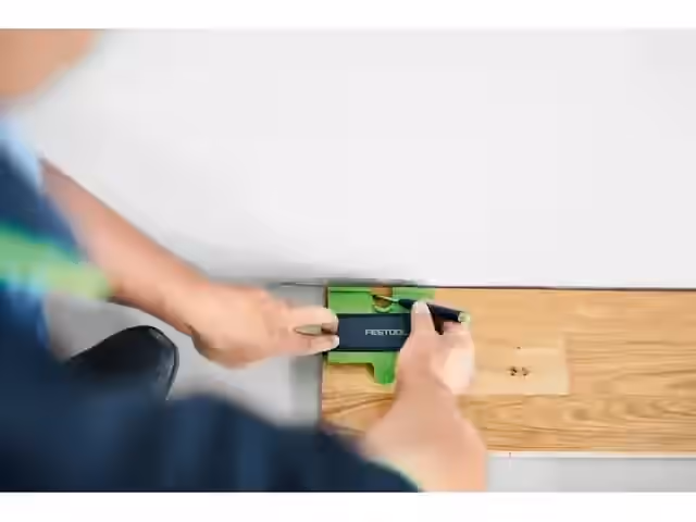 Festool Calibro per contorni KTL-FZ FT1, vista 2