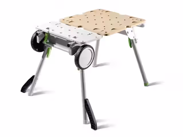 Festool Carrello UG-CSC-SYS