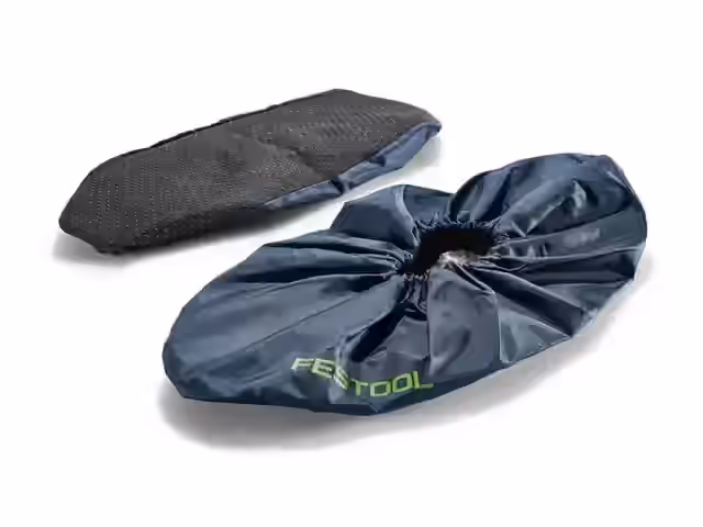 Festool Copriscarpe SHOE-FT1, vista 1