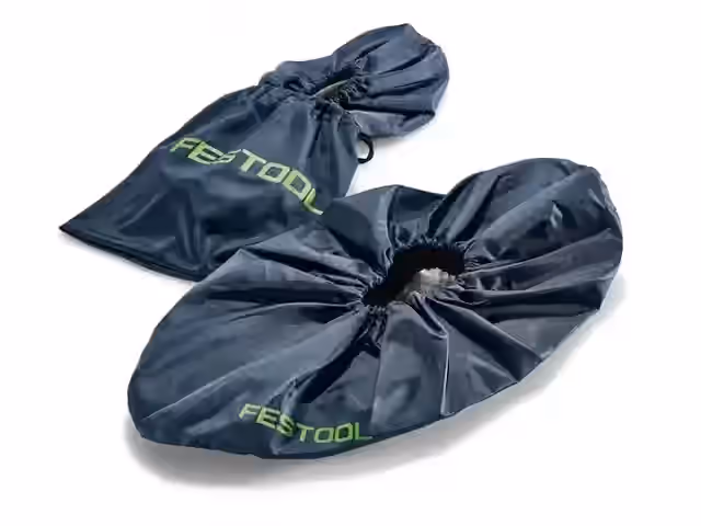 Festool Copriscarpe SHOE-FT1, vista 3