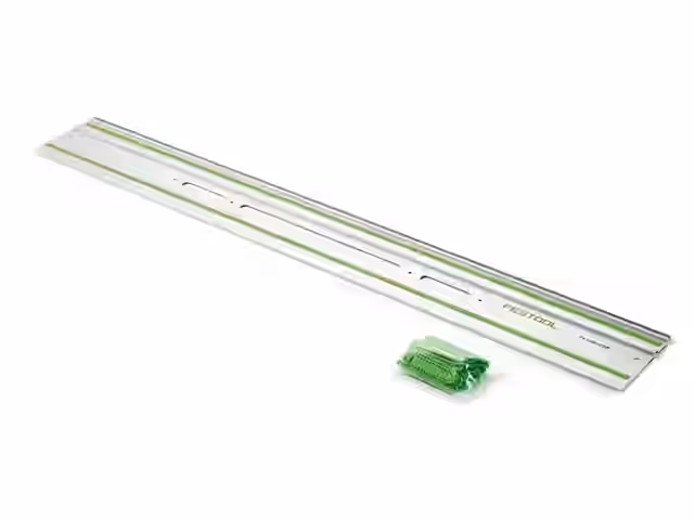 Festool Binari di guida FS 1900/2-KP, vista 1