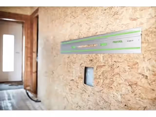 Festool Binari di guida FS 1900/2-KP, vista 3