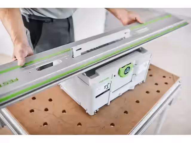Festool Binari di guida FS 1900/2-KP, vista 4