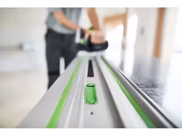 Festool Binari di guida FS 1900/2-KP, vista 5