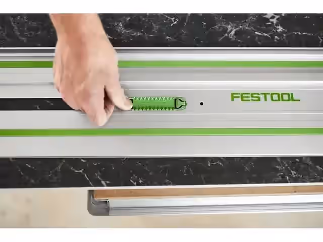 Festool Binari di guida FS 1900/2-KP, vista 7
