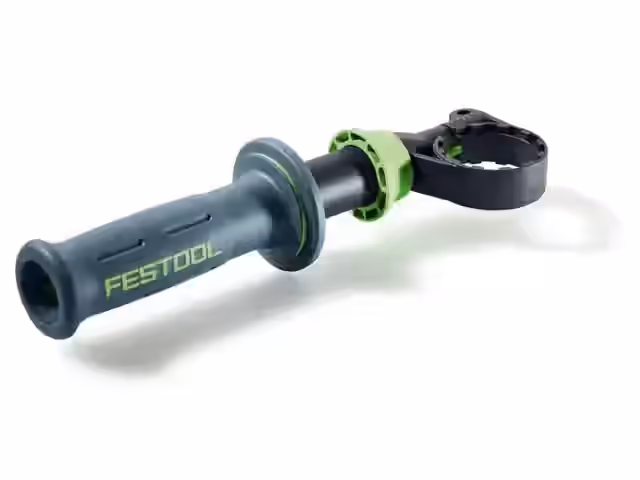 Festool Impugnatura supplementare AHS-43/230, vista 1