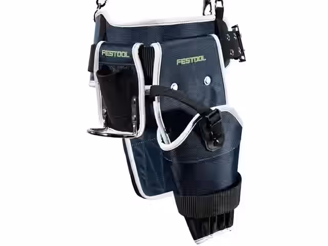 Festool Cintura portautensili TB-FT1, vista 4