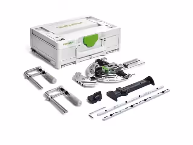 Festool Set di accessori SYS3 M 137 FS/2-Set