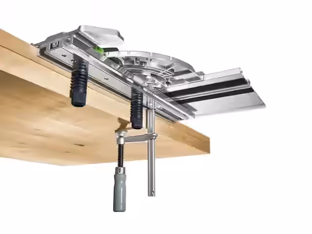 Festool Set di accessori SYS3 M 137 FS/2-Set, vista 2