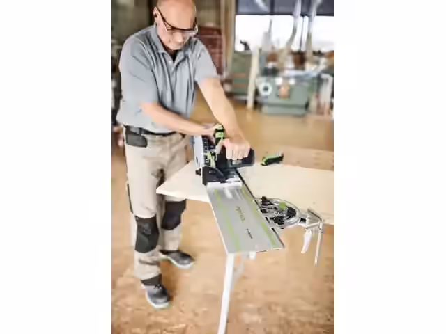 Festool Set di accessori SYS3 M 137 FS/2-Set, vista 3