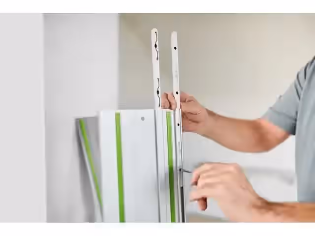 Festool Set di accessori SYS3 M 137 FS/2-Set, vista 4