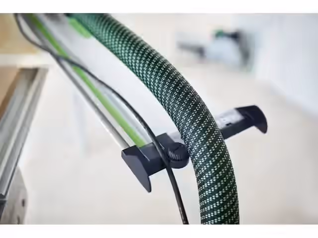 Festool Set di accessori SYS3 M 137 FS/2-Set, vista 5