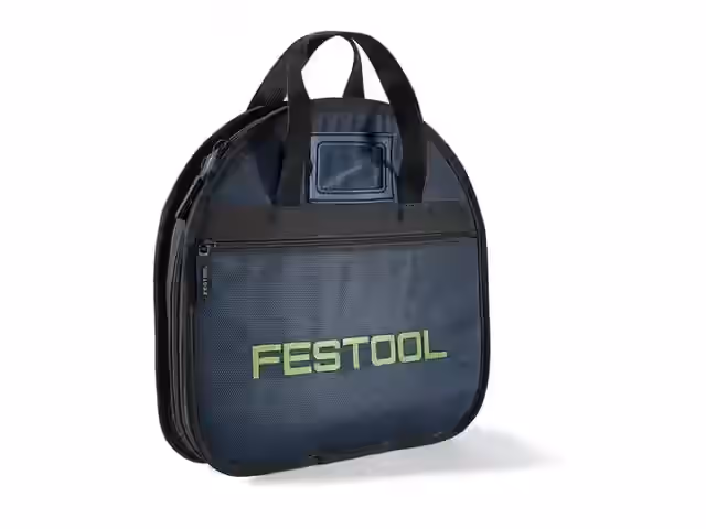 Festool Tasca per la lama SBB-FT1, vista 1