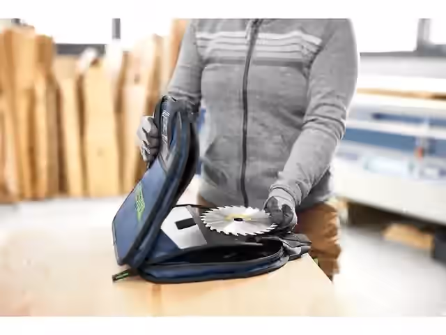 Festool Tasca per la lama SBB-FT1, vista 2
