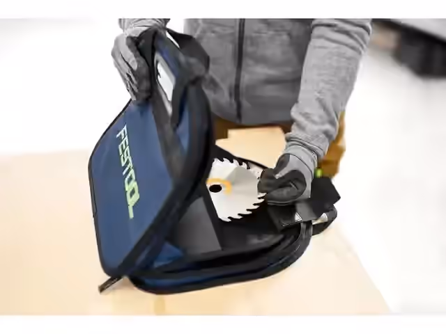 Festool Tasca per la lama SBB-FT1, vista 3