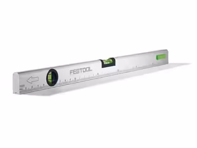 Festool Livella LEYSYS-FT1