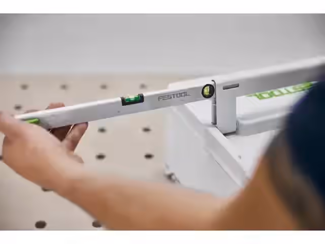 Festool Livella LEYSYS-FT1, vista 2