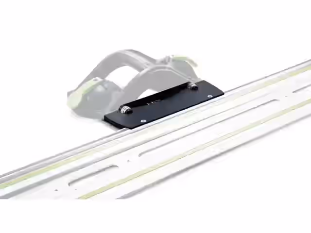 Festool Adattatore AD-DOSH-FS, vista 4