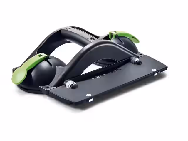 Festool GECKO DOSH-Set GECKO DOSH-Set
