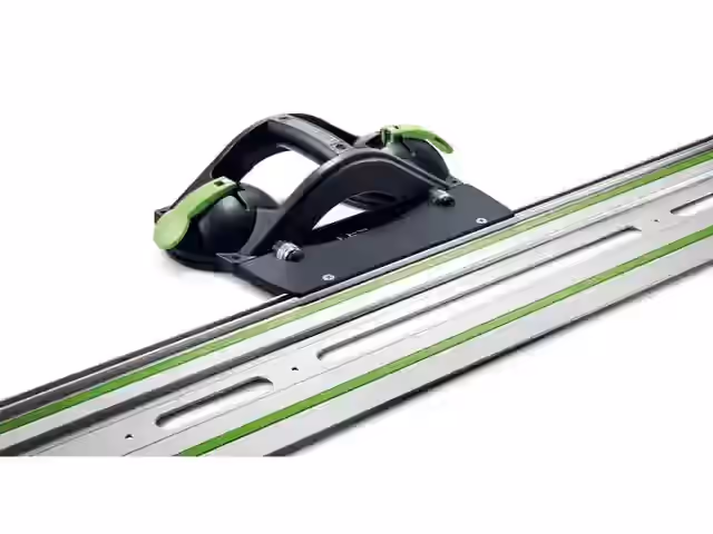 Festool GECKO DOSH-Set GECKO DOSH-Set, vista 2