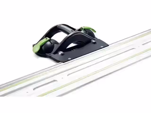 Festool GECKO DOSH-Set GECKO DOSH-Set, vista 3