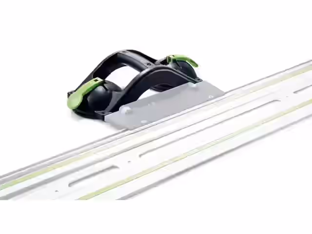 Festool GECKO DOSH-Set GECKO DOSH-Set, vista 5