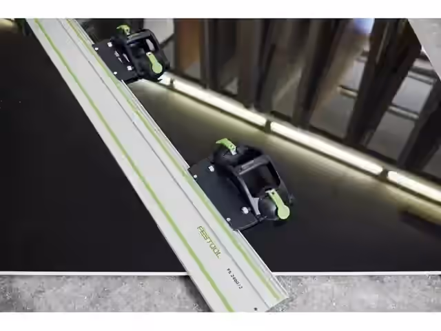 Festool GECKO DOSH-Set GECKO DOSH-Set, vista 6