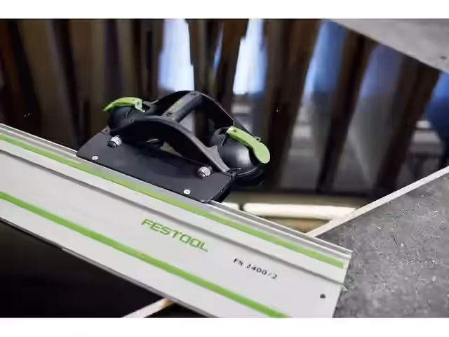Festool GECKO DOSH-Set GECKO DOSH-Set, vista 7