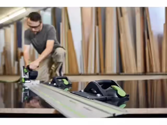 Festool GECKO DOSH-Set GECKO DOSH-Set, vista 8