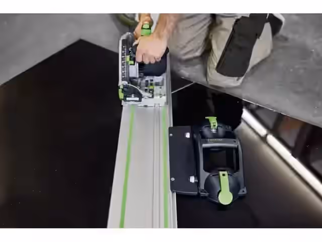 Festool GECKO DOSH-Set GECKO DOSH-Set, vista 9