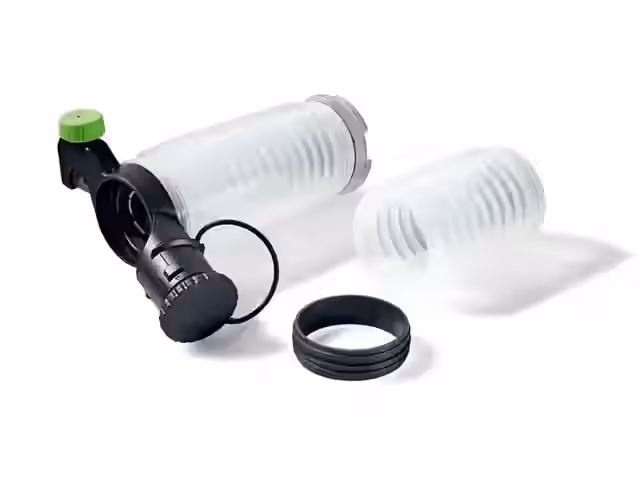 Festool Dispositivo di aspirazione AV-BHC/KHC