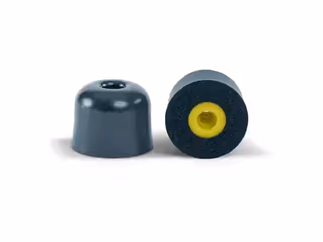 Inserti auricolari EB-Y-S2/12