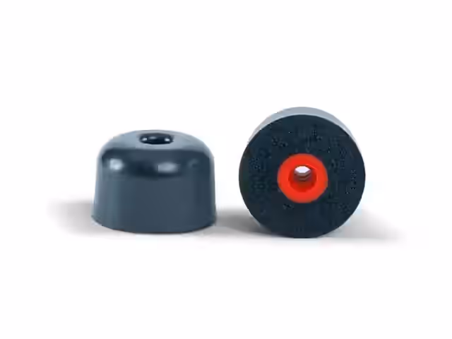 Inserti auricolari EB-R-S3/12