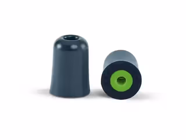 Inserti auricolari EB-G-L1/12